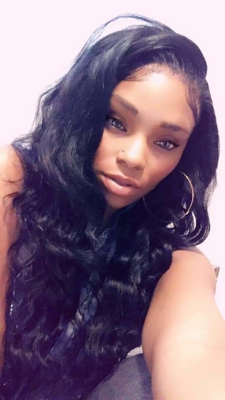 Te Te s Playhouse top model images