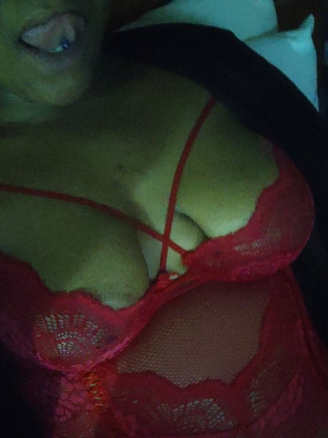 Juicy Kandy star best photo