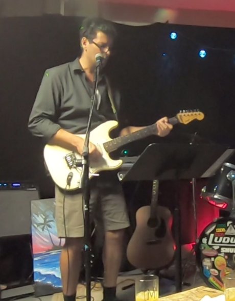 Stashbox art pornstar photos