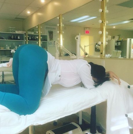 Jennifer Star Your TS Latina S l u t_ perfect star archive