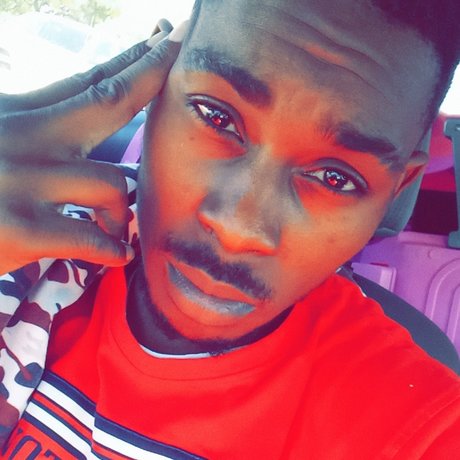 SouthernChocolate nude star photos