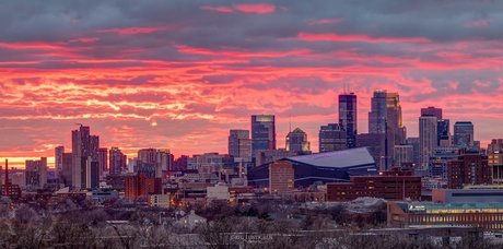 cum in ass onlyfans naked photos