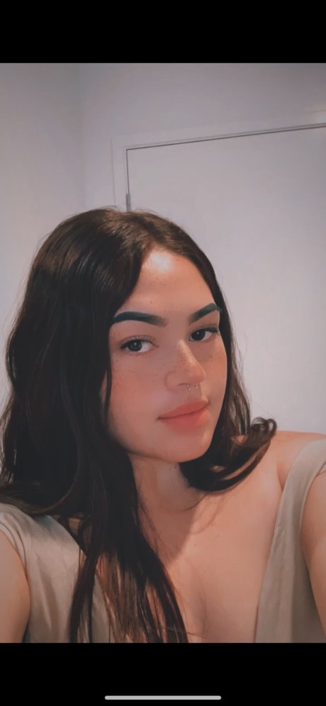 Ocey xo pornstar exclusive photos