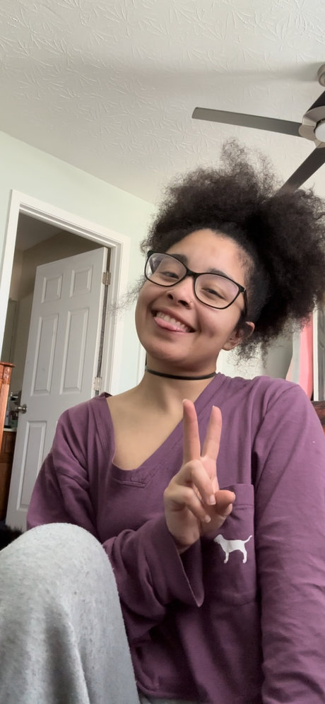 facial onlyfans free nude galleries