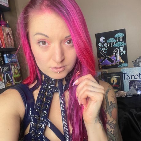 Jessica Xaviera_ pornstar sexy photos