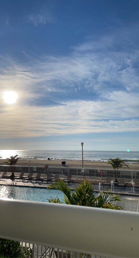 Jillian adult actress img