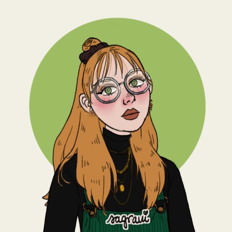 virgo_ hd star photos