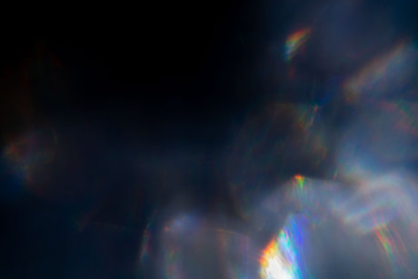 Thalyson perfect model images