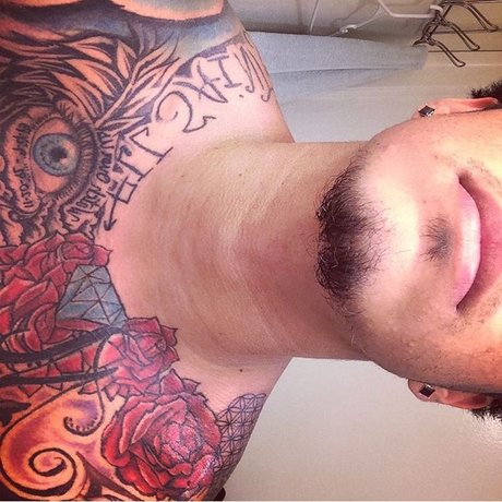 LSDan xxx pornstar pictures