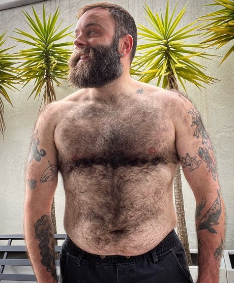 Teddy Wilder adult actress pic