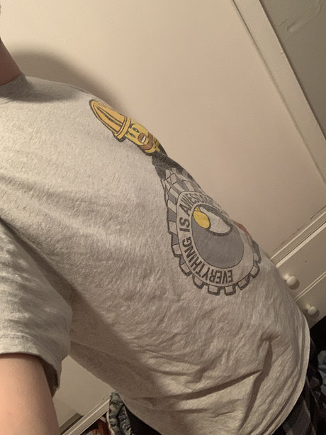 Tbynight pornstar naked photos