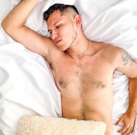 teyodc pornstar adult archive