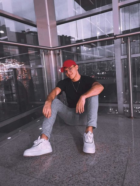 teyodc model high quality pic