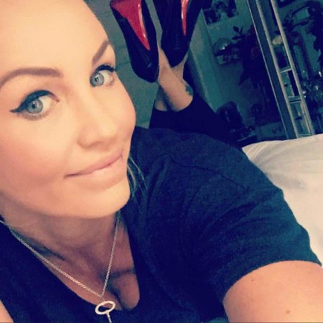 Taylor Martin star best photo