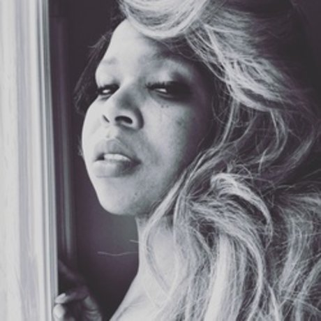 fingering pussy onlyfans sexy naked images