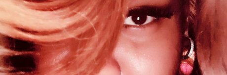 monster tits onlyfans top photos