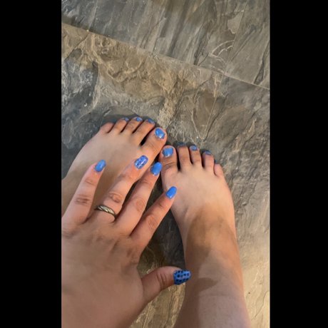 _Queen Peach_ beautiful actress pics