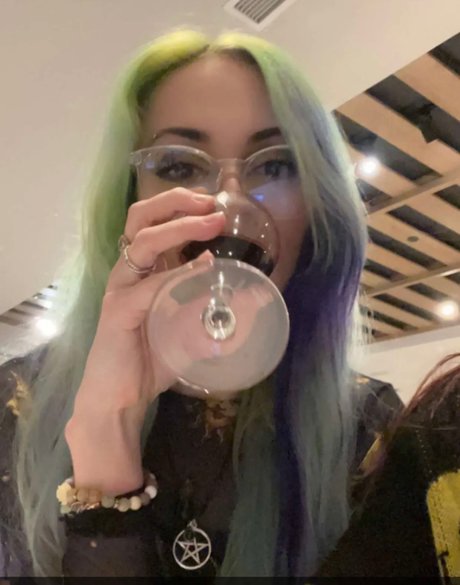 Brie s catch_ star nude gallery