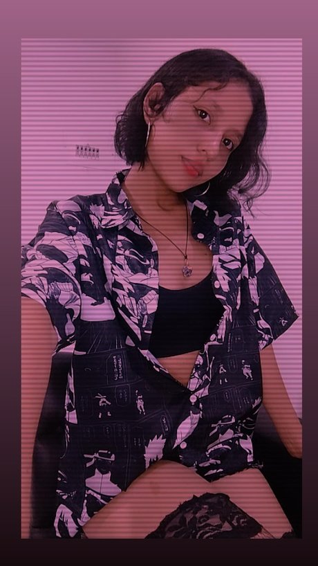 Helen and Thomas Sttooth hd star gallery