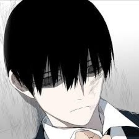 Tempest hall hd actress image