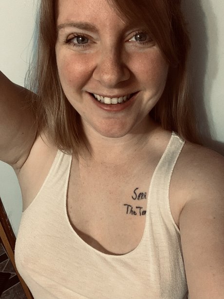 pov fuck onlyfans hot xxx pics