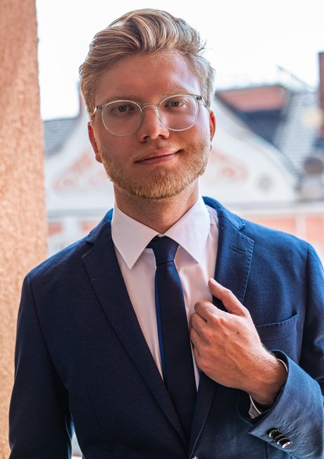 XxXL Student star sex picture