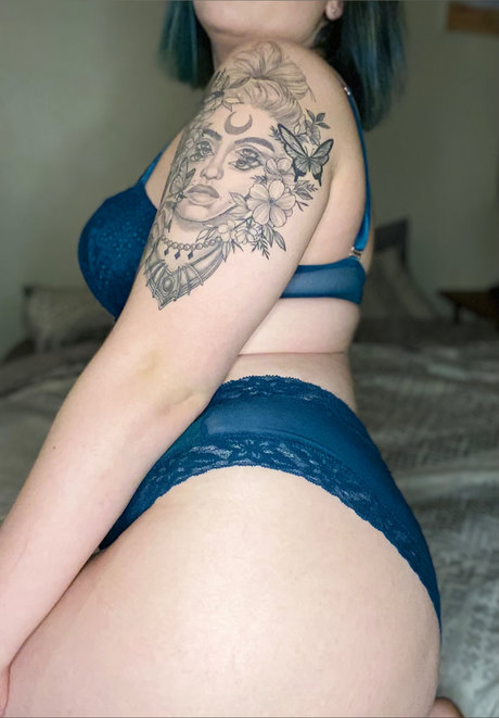 _Heather_ model adult pics