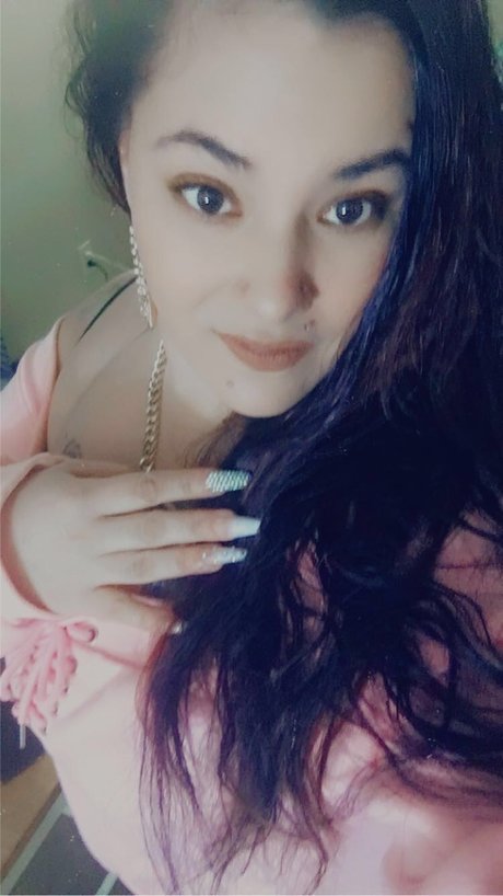 Starr Davis top star picture