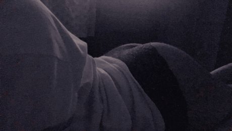 Bbygrl model top photo