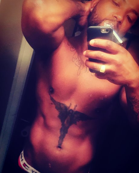 Prin e pornstar archive