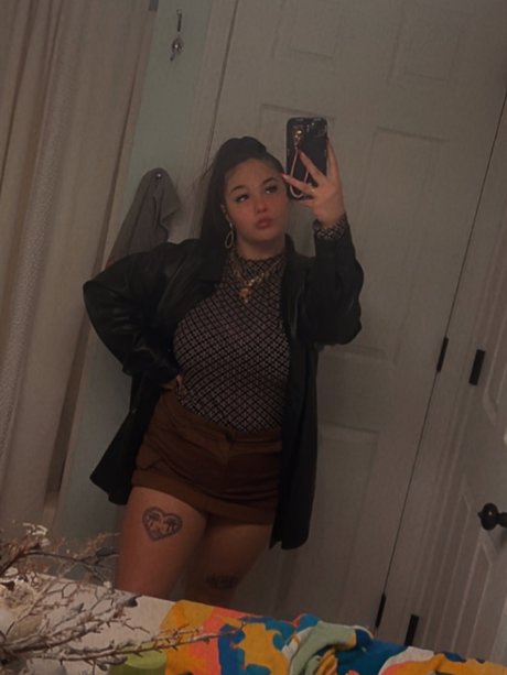 XJaeneX model pornographic archive