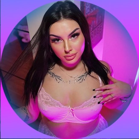 Tereza pornstar xxx gallery