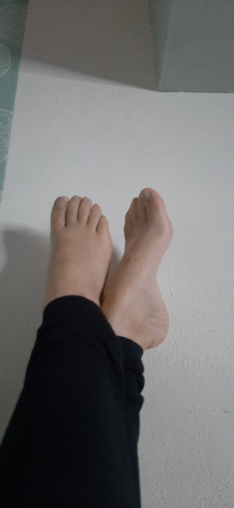 Teresa L pez adult star pic