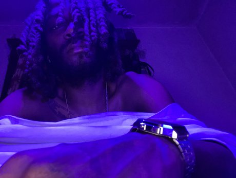 _10Pai pornstar galleries