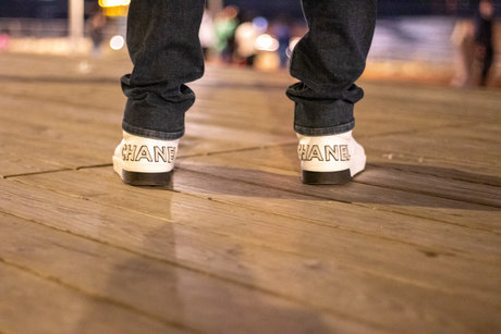 Taylor Beckett pretty pornstar pictures