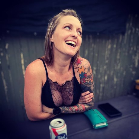 pool fuck onlyfans hd pictures