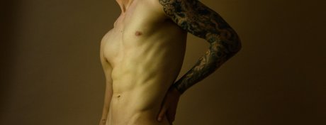 bbc doggystyle onlyfans hot sexy img