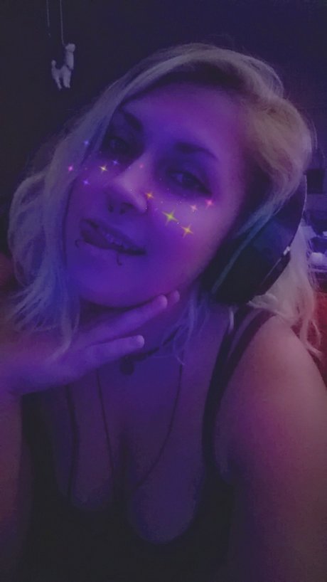 Cori star pretty pics