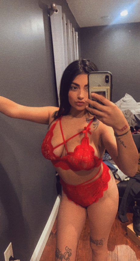 SUNE pornstar beautiful gallery