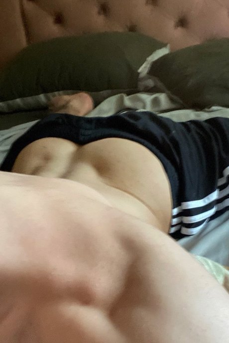 girl on girl onlyfans hot naked photos