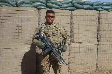 thatdude star free images