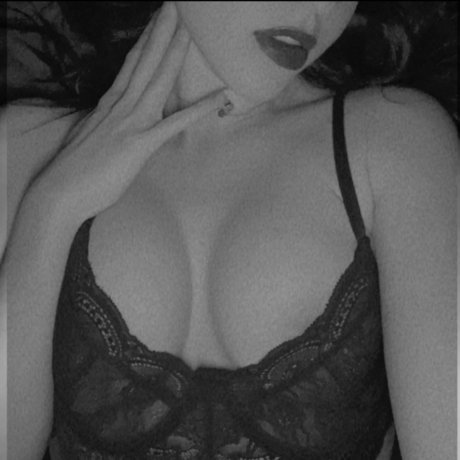 It s Zarah to you_ beautiful actress pictures