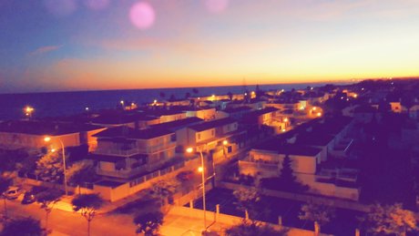 Zackie nice pornstar img