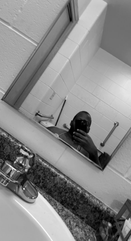 Daddy Zacc Xxx_ pornstar perfect img