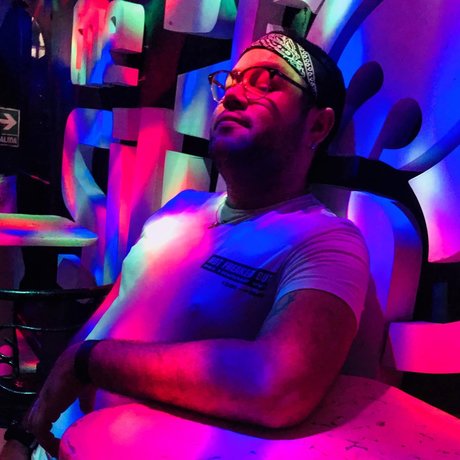 Pardo pretty actress image