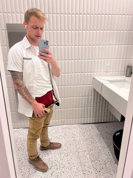 Zach and Nolan naked model pics