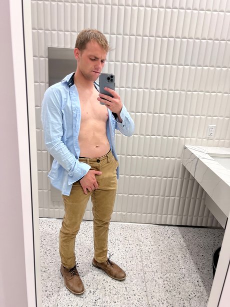 Zach and Nolan pornstar top picture