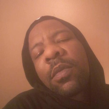 YungKeyzieCSE art actress image