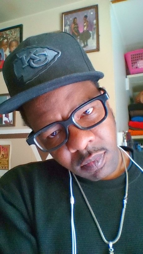 YungKeyzieCSE pornstar xxx picture