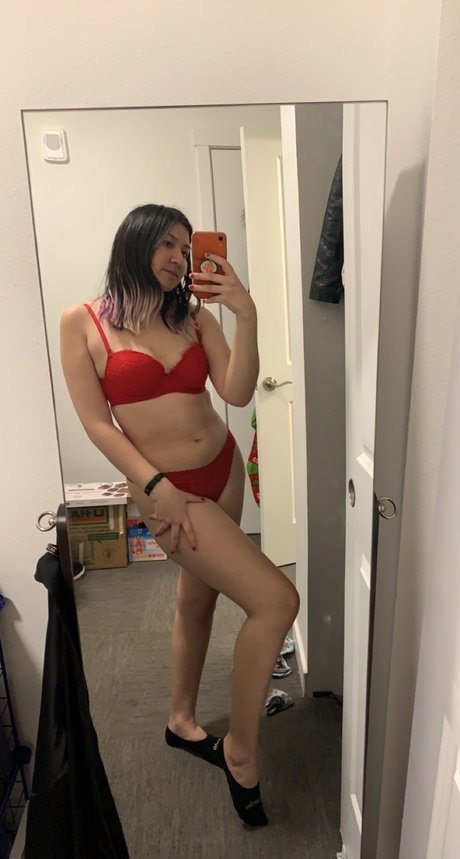 big tits college onlyfans exclusive archive